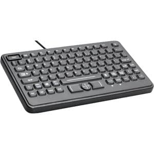 Cherry J842120 Keyboard - Keyboard