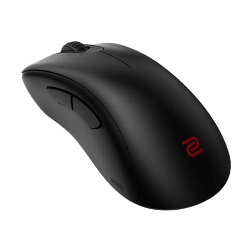 Zowie EC2-eVo - Mouse