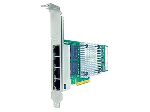 Cisco N2XX-ABPCI03-M3= - Networking