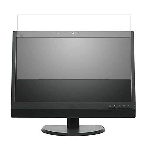 Lenovo LT1712p - Monitor