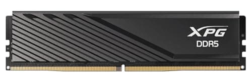ADATA XPG Lancer Blade 32 GB (2x16GB DDR5-6000) - Memory (RAM)
