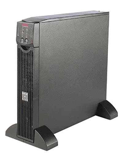 APC SURTA1500XL - UPS / Surge Protector