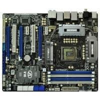 ASRock P67 Extreme 4 (B3) - Motherboard