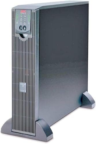 APC SURTA3000XL - UPS / Surge Protector