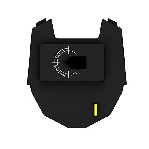 Mad Catz R.A.T. 2+ - Mouse