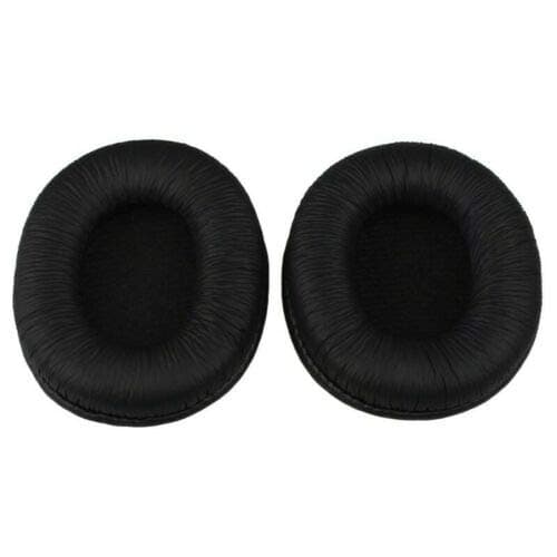 TAKSTAR HD2000 - Headset