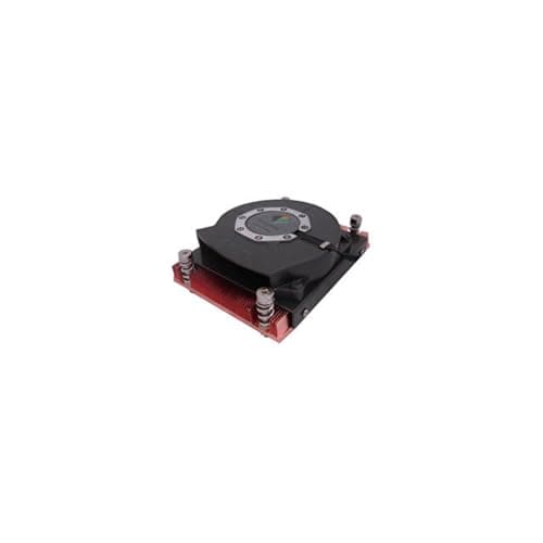 Dynatron R13 - CPU Cooler