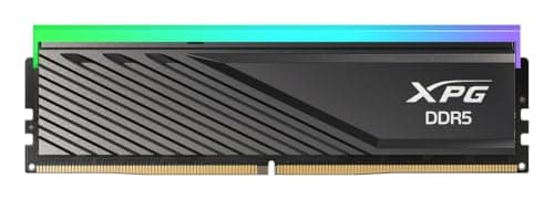 ADATA XPG Lancer Blade RGB 16 GB (1x16GB DDR5-6400) - Memory (RAM)