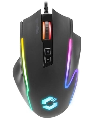 Speedlink DECUS - Mouse