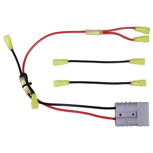 APC APC3IA - UPS / Surge Protector