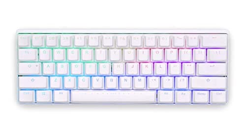 Vortex POKER PBT - Keyboard