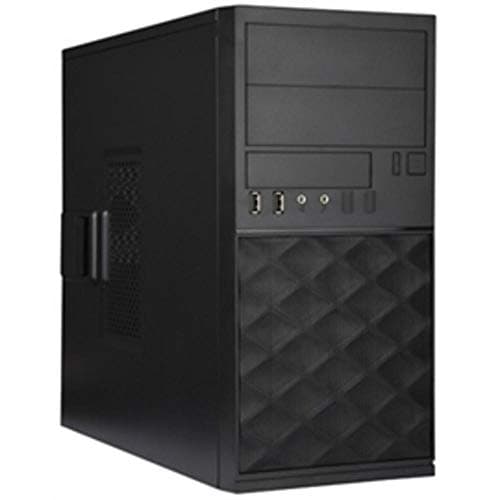 In Win EFS052 - Case