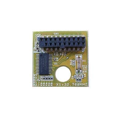 HP 447328-B21 - Optical Drive