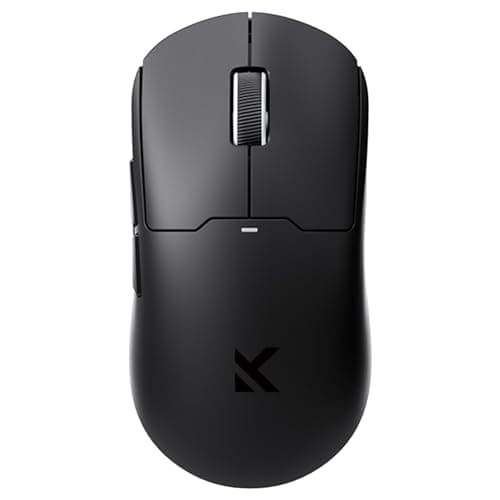 MCHOSE A5 Ultra - Mouse