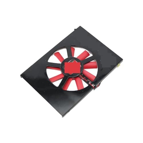 ATI FirePro V4900 FirePro V4900 - Video Card