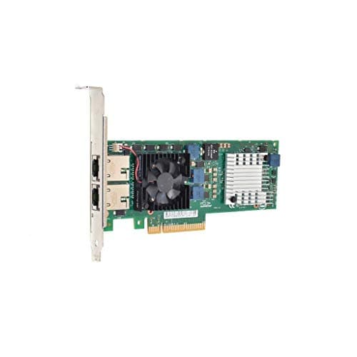 Intel E10G42BT - Networking