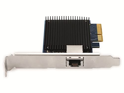 Edimax EN-9320TX-E - Networking