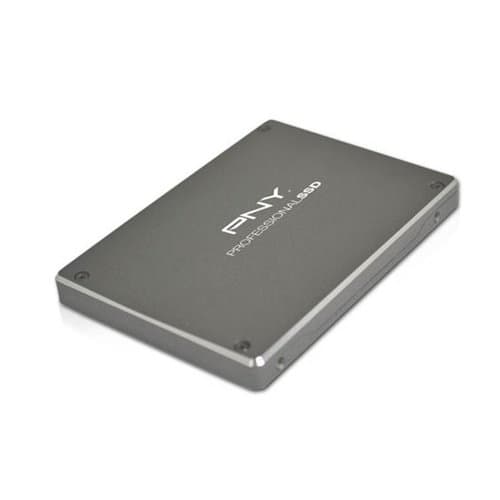 PNY Prevail 240 GB - Storage