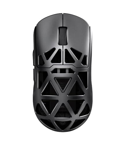 MCHOSE AX5 - Mouse