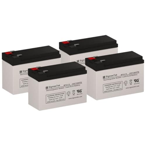 CyberPower PR1500LCDRT2U - UPS / Surge Protector