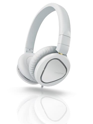 Creative Labs 51EF0650AA005 - Headset