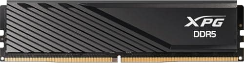 ADATA XPG LANCER RGB 16 GB (1x16GB DDR5-5600) - Memory (RAM)