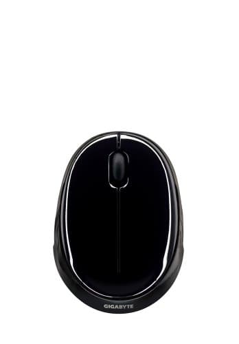 Gigabyte GM-AIRE M1 - Mouse
