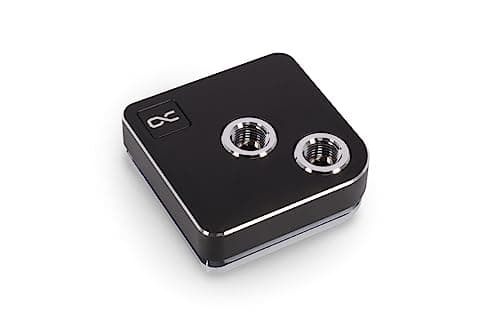 Alphacool Core - Case Fan