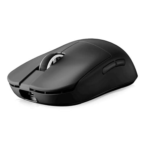 MCHOSE L7 - Mouse