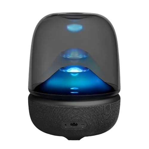 Harman Kardon JBLRXONSUN - Headset