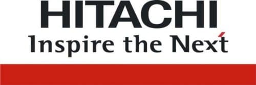 Hitachi HGST Ultrastar C10K1800 1.2 TB - Storage