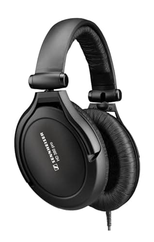 Sennheiser CX 380 - Headset