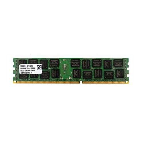 Mushkin Proline 16 GB (1x16GB DDR4-2666) - Memory (RAM)