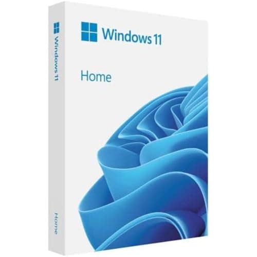 Microsoft Windows 8 OEM 32-bit - Operating System
