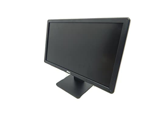 Dell E2015HV - Monitor