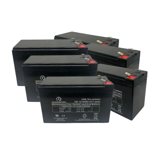 APC SURT2000RMXLI - UPS / Surge Protector