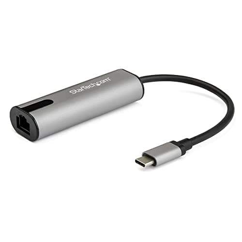 StarTech US2GC30 - Networking