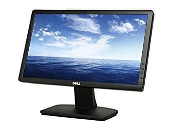 Dell E1912H - Monitor