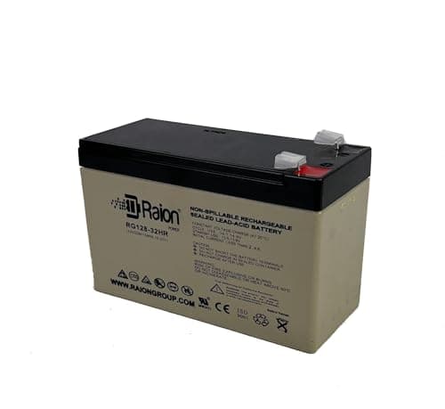 APC SC420I - UPS / Surge Protector