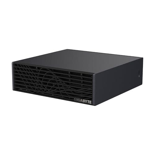 Gigabyte AI TOP UD 1 TB - Storage