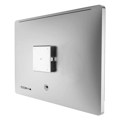 Apple LED Cinema - Monitor
