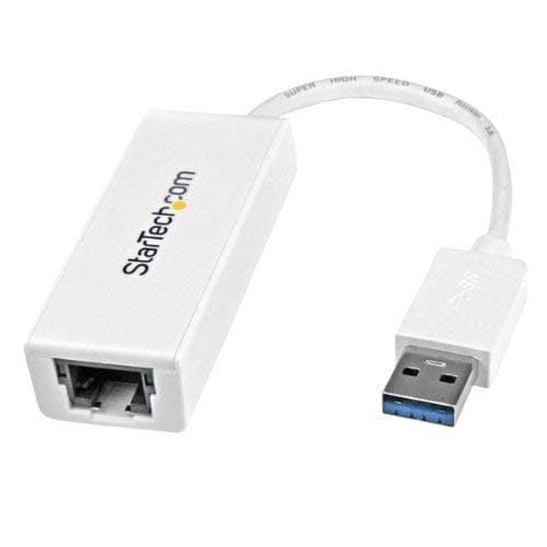 StarTech USB31000SW - Networking