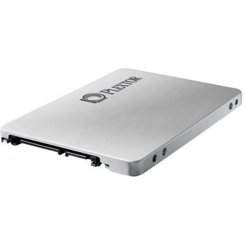 Plextor PX-M2 128 GB - Storage