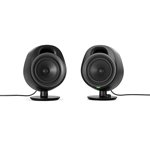 SteelSeries Arena 3 SK - Speakers