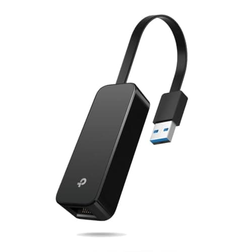TP-Link UE306 - Networking