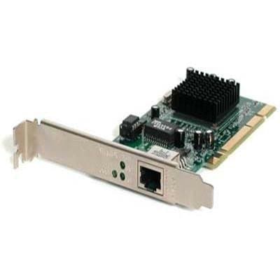 StarTech ST1000BT32 - Networking