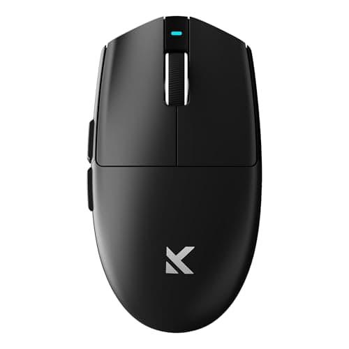 MCHOSE G3 - Mouse