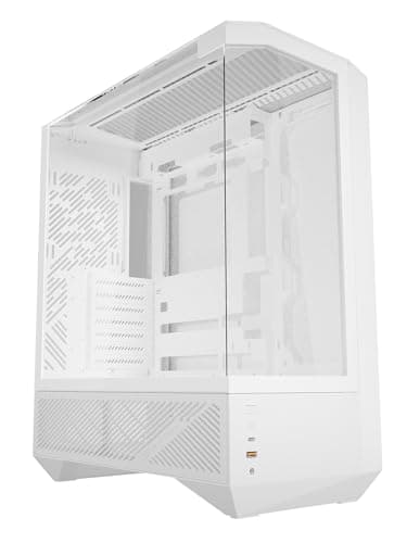 darkFlash DY460 NF - Case