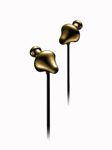 Final Piano Forte VIII - Headset