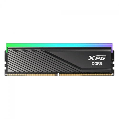 ADATA XPG LANCER RGB 32 GB (2x16GB DDR5-6000) - Memory (RAM)